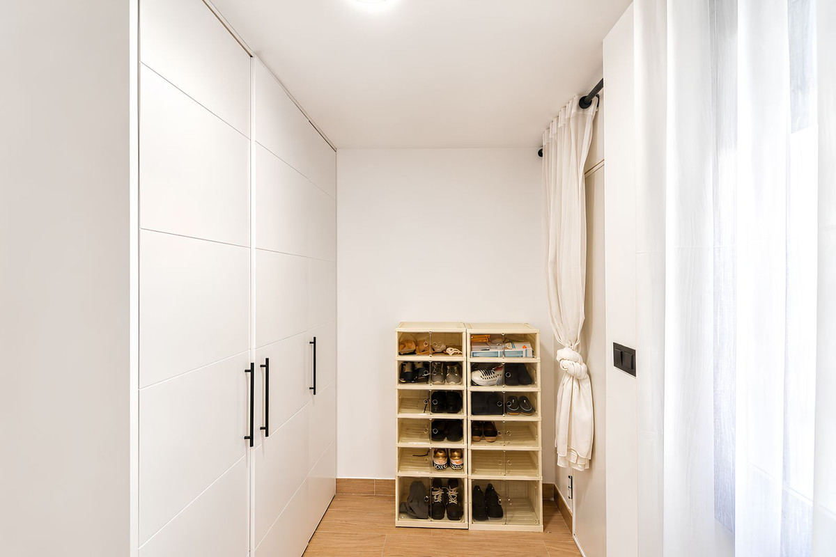 Property main view 28
