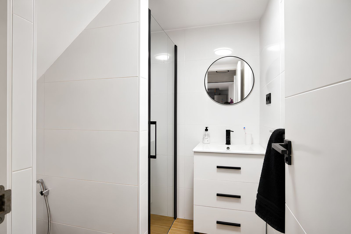 Property main view 29