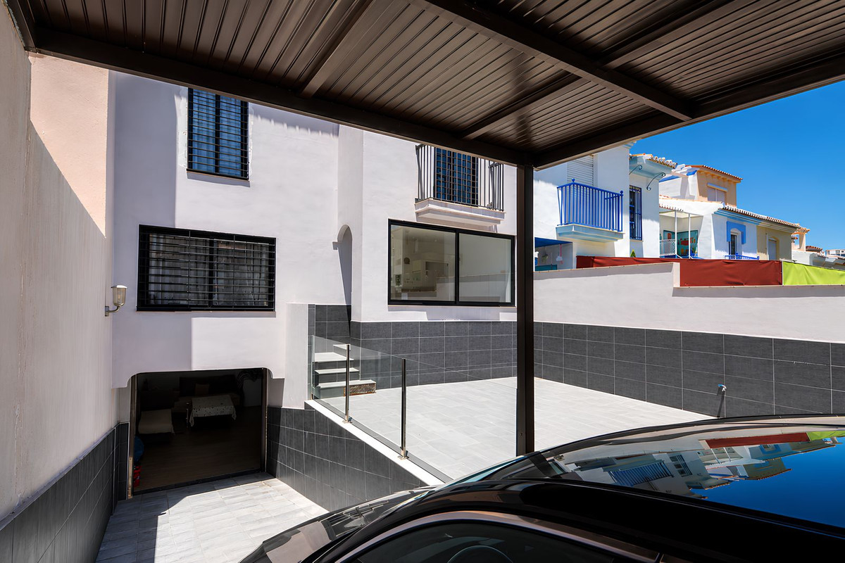 Property main view 3