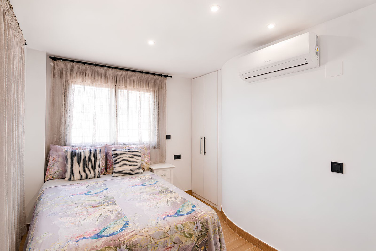 Property main view 30
