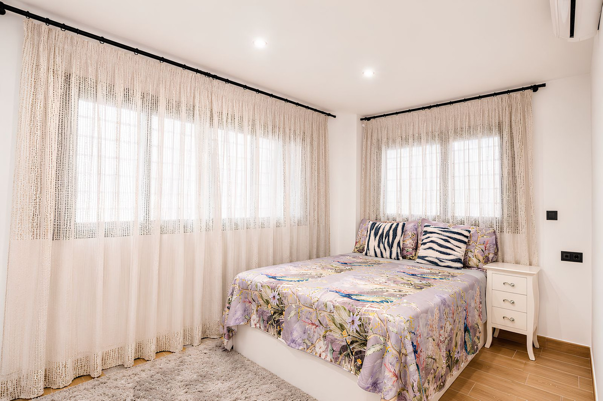 Property main view 31