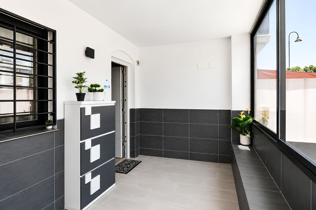 Property main view 4