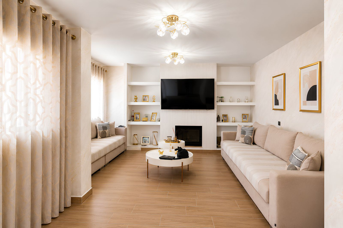 Property main view 5