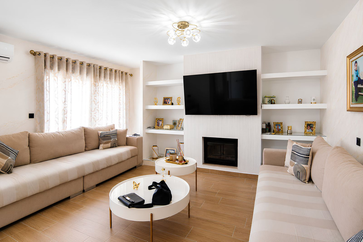 Property main view 6