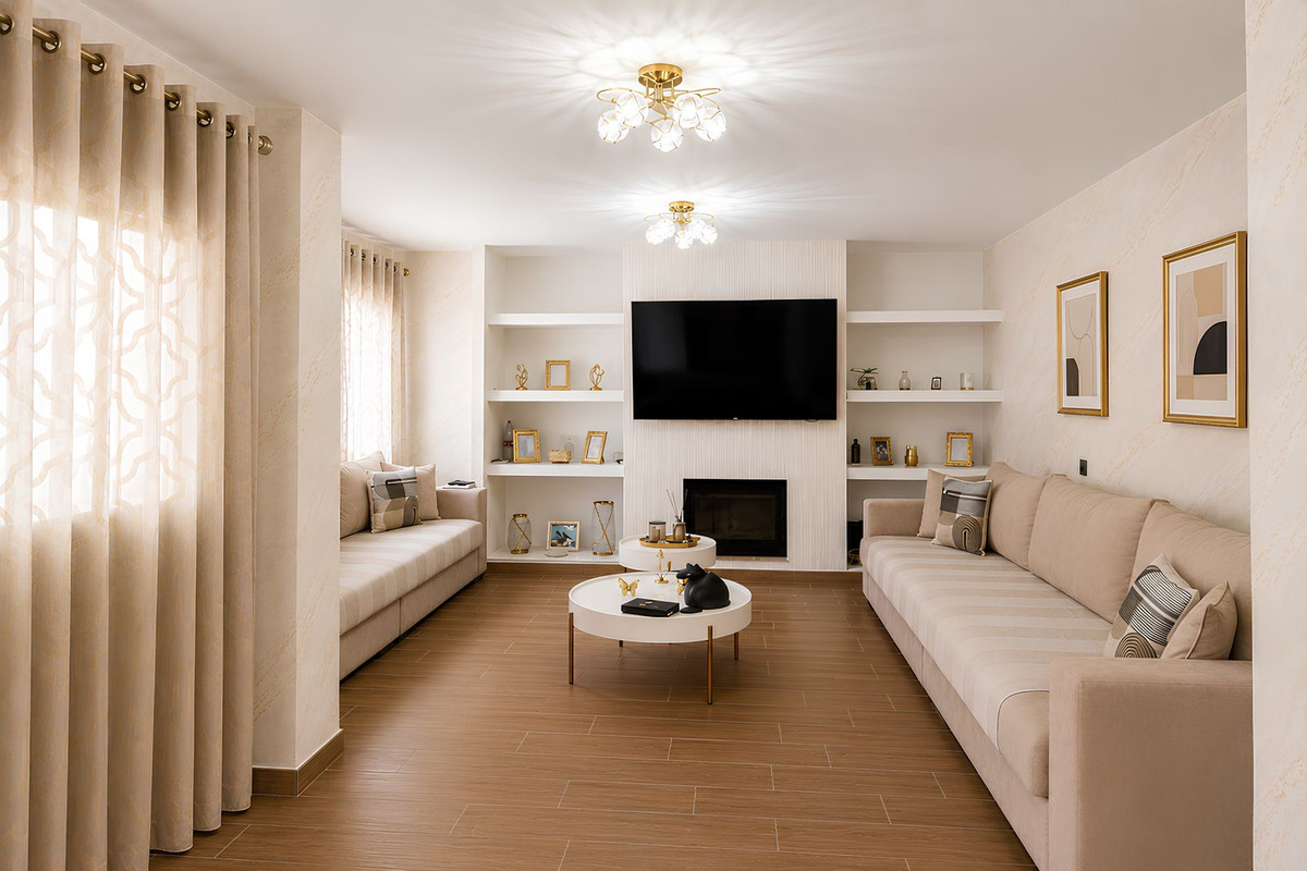 Property main view 7