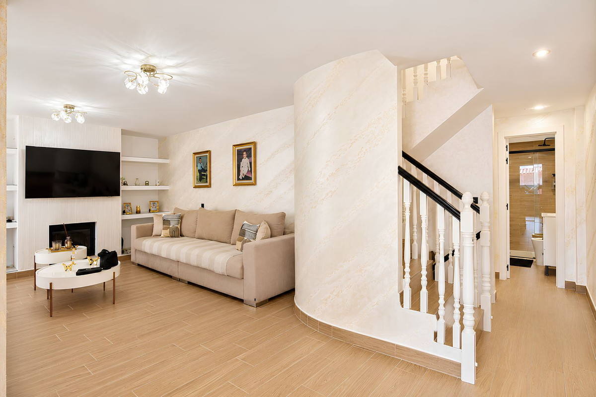 Property main view 8