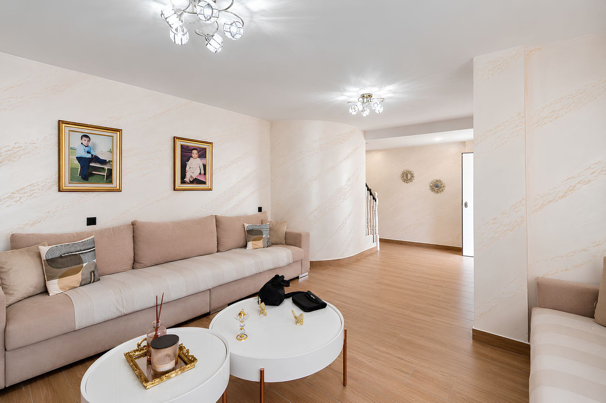 Property main view 9