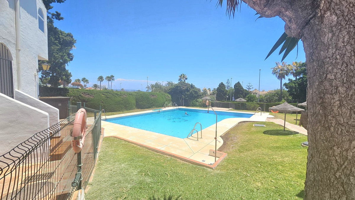 Property main view 10