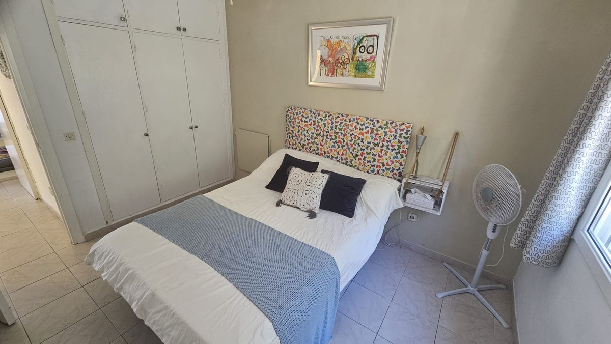 Property main view 11