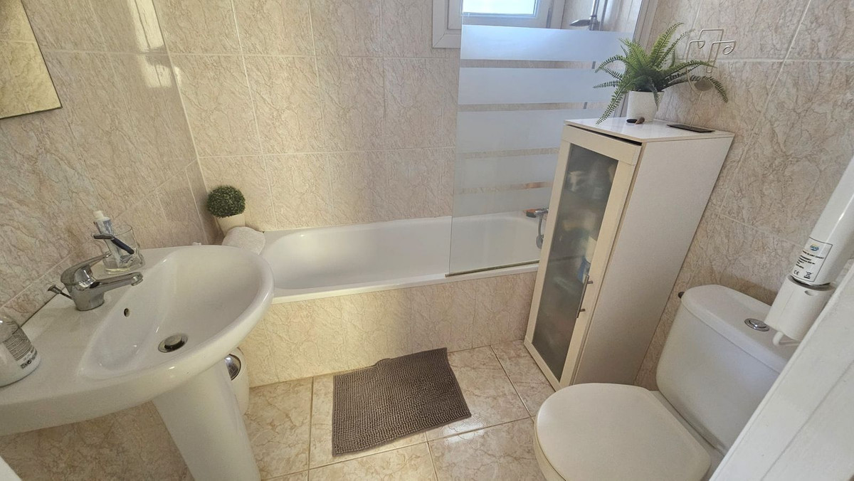 Property main view 12