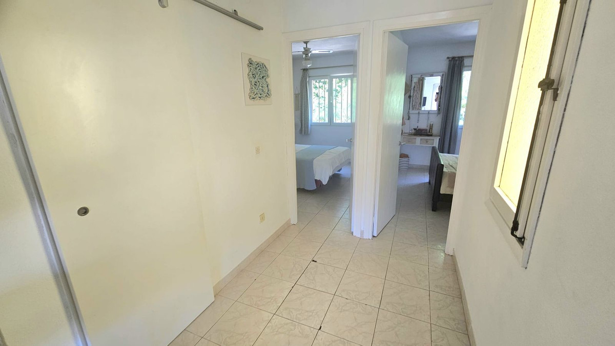 Property main view 13