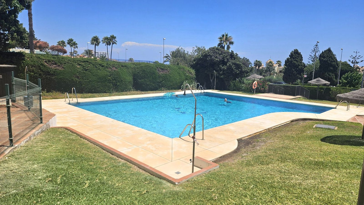 Property main view 14