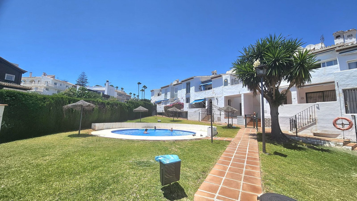 Property main view 15