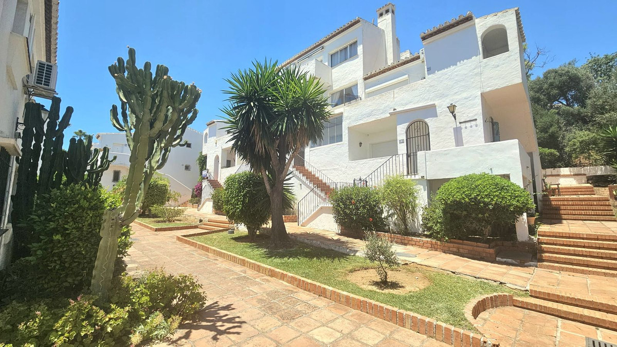 Property main view 16