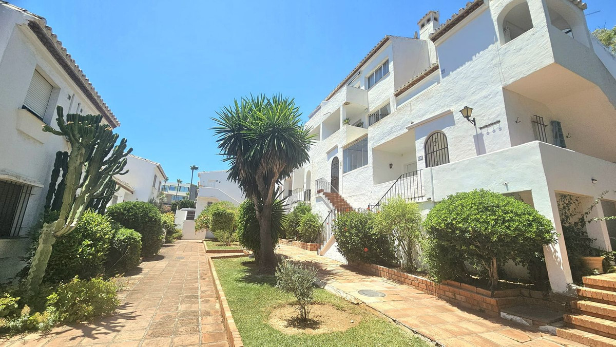 Property main view 17