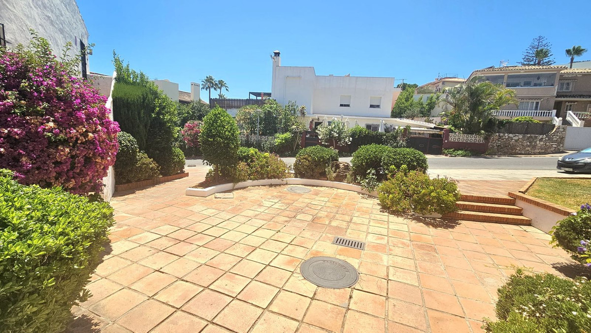Property main view 18