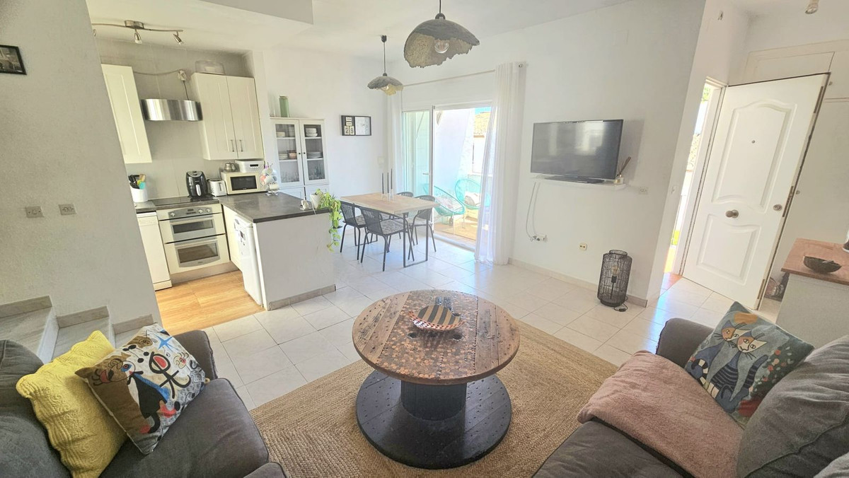 Property main view 2