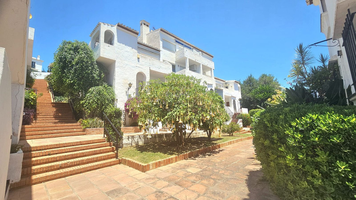 Property main view 20