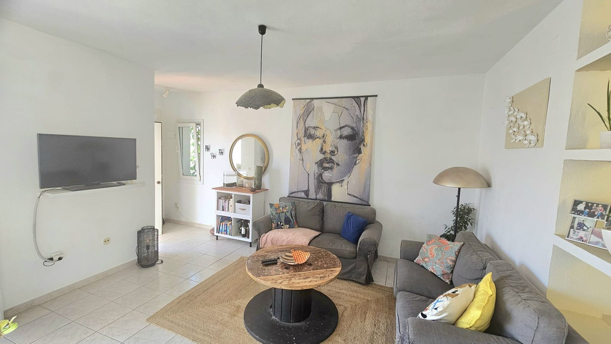 Property main view 3