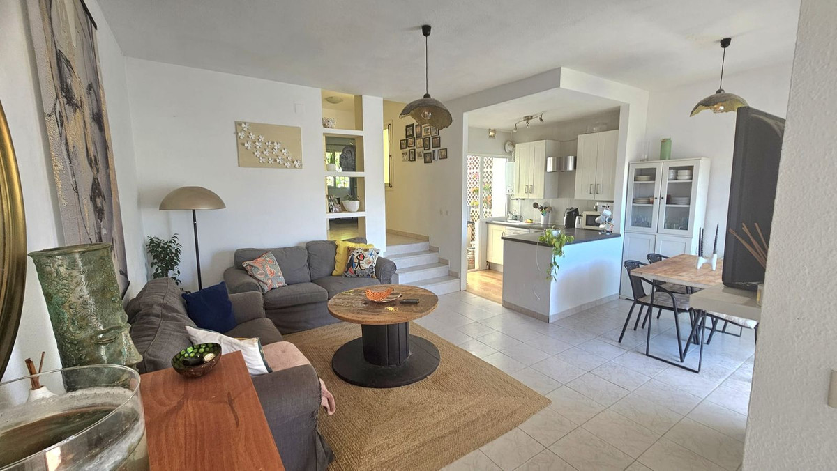 Property main view 4