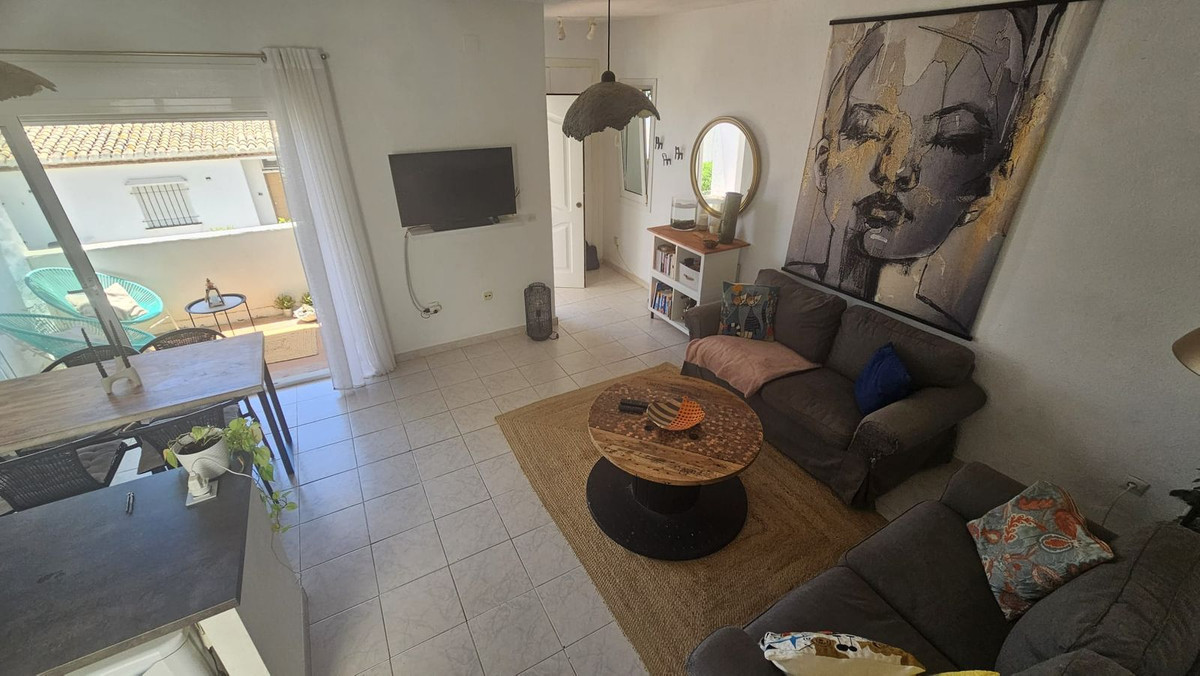 Property main view 5