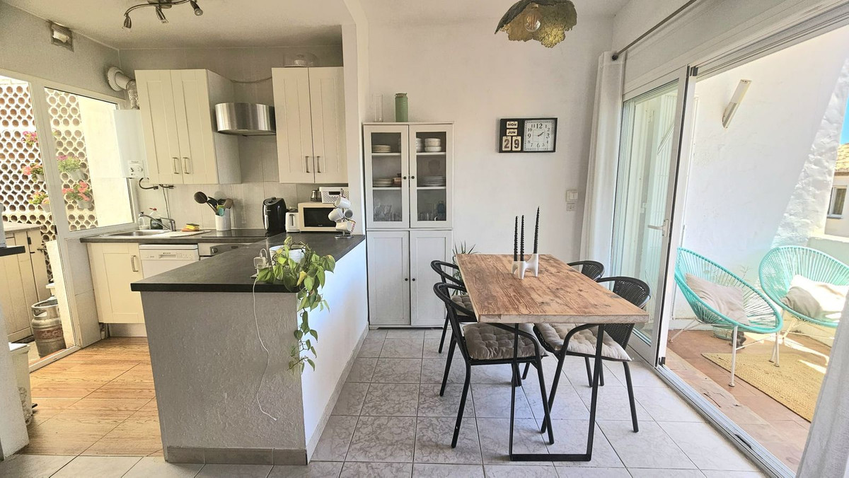Property main view 7