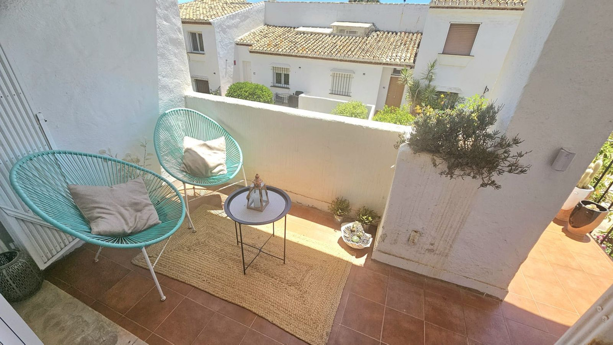 Property main view 8