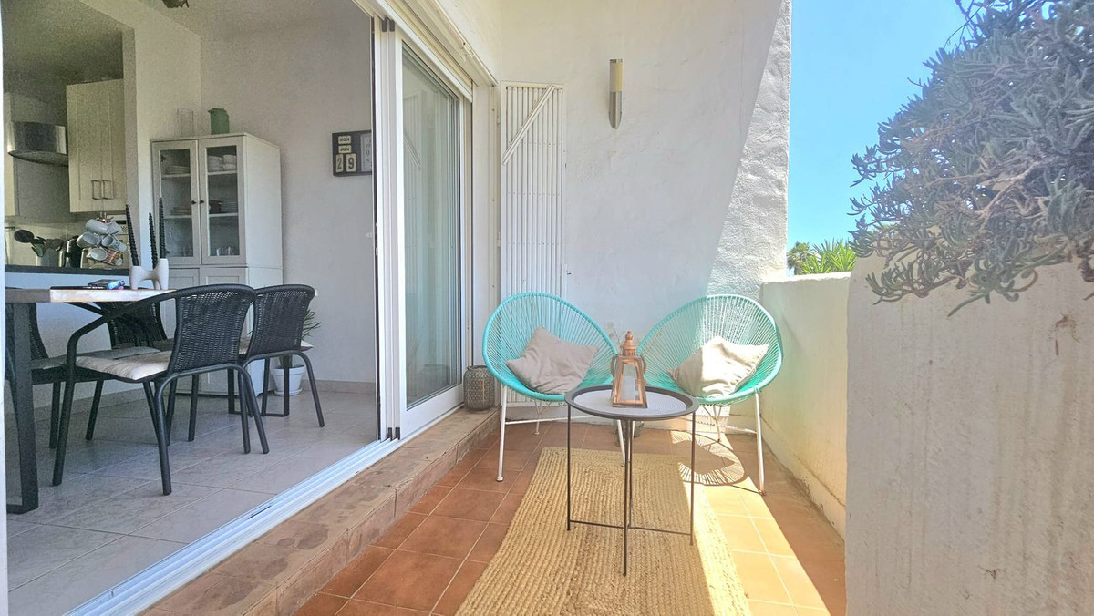 Property main view 9