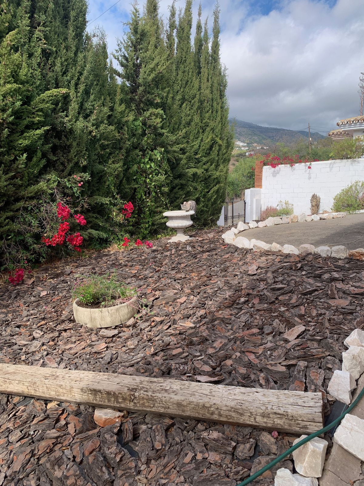 Vrijstaande Villa te koop in Mijas | 6 slaapkamers H5429407