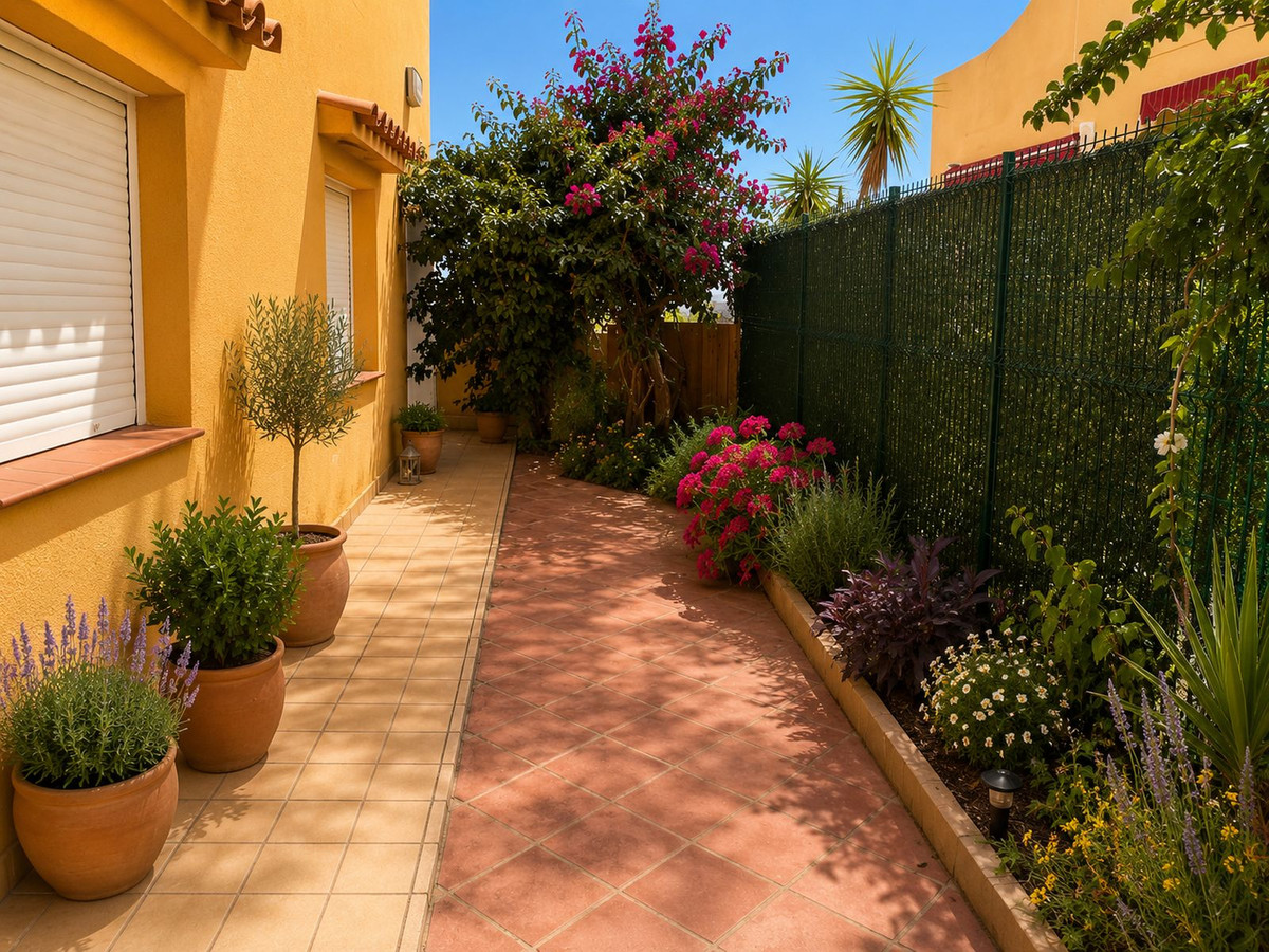 Property main view 10