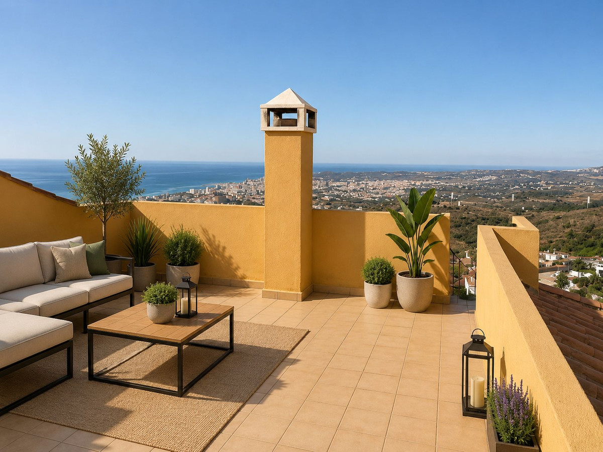 Property main view 11