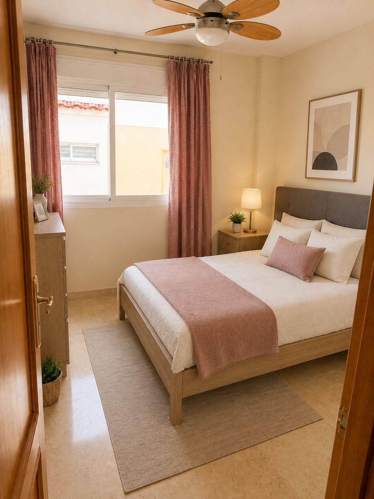 Property main view 12