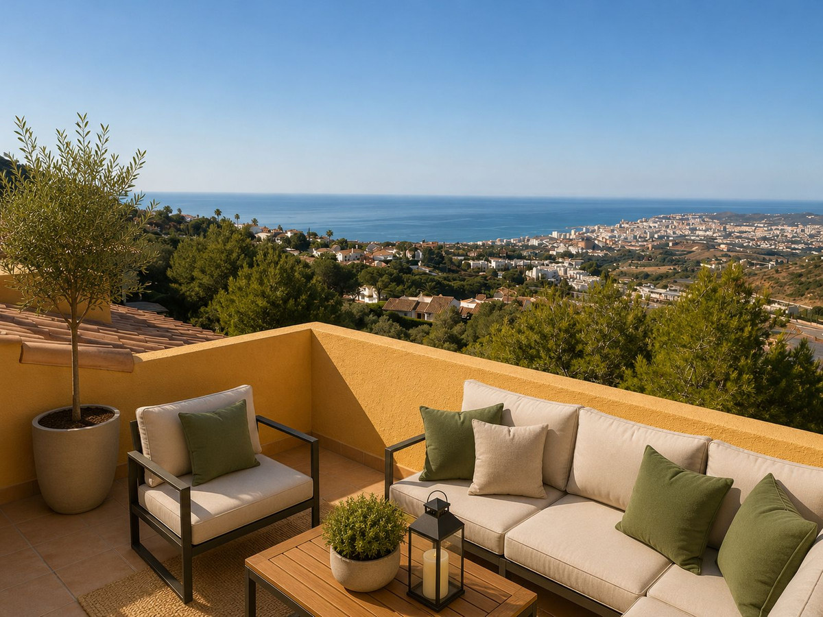 Property main view 13