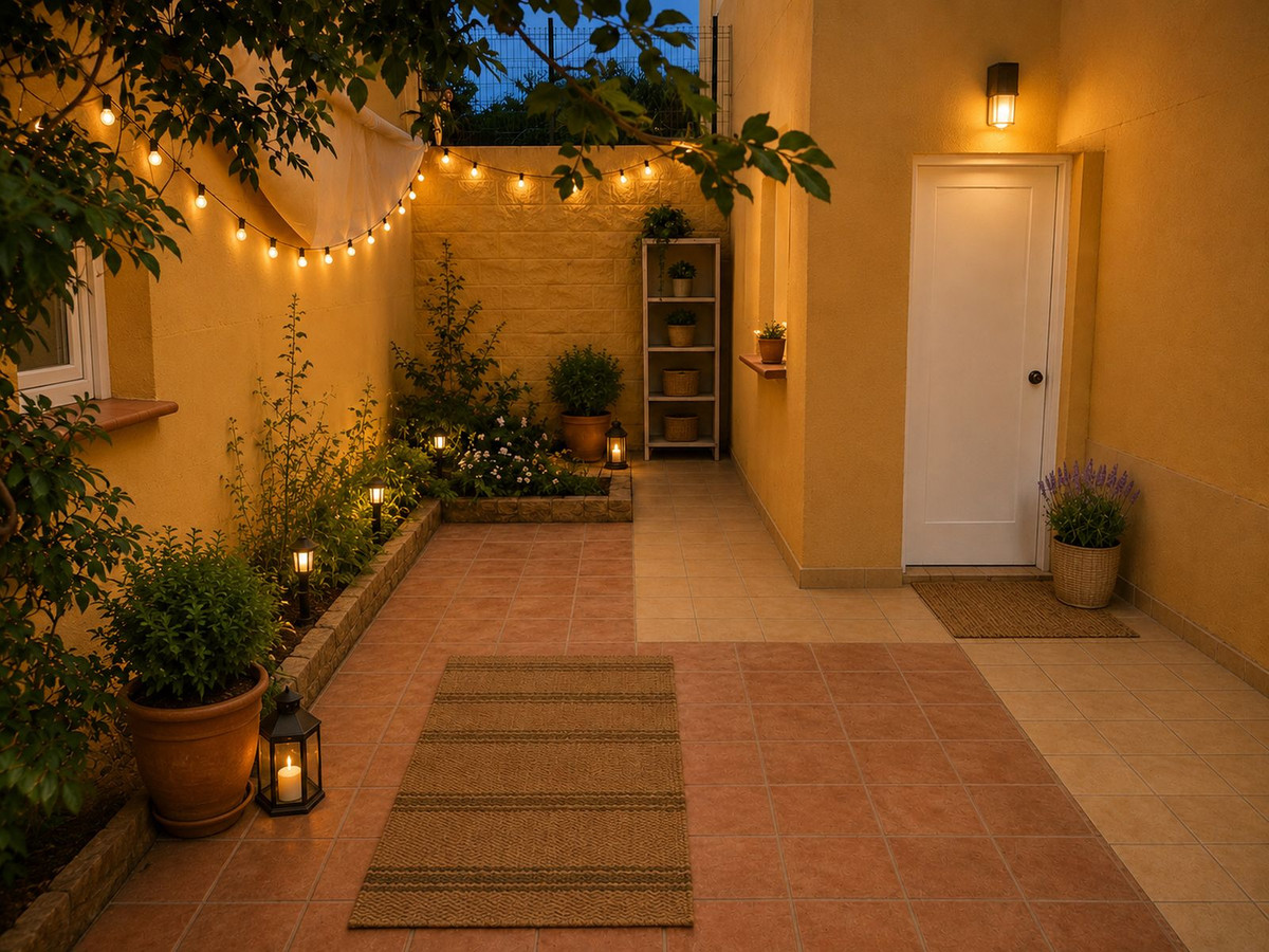Property main view 14