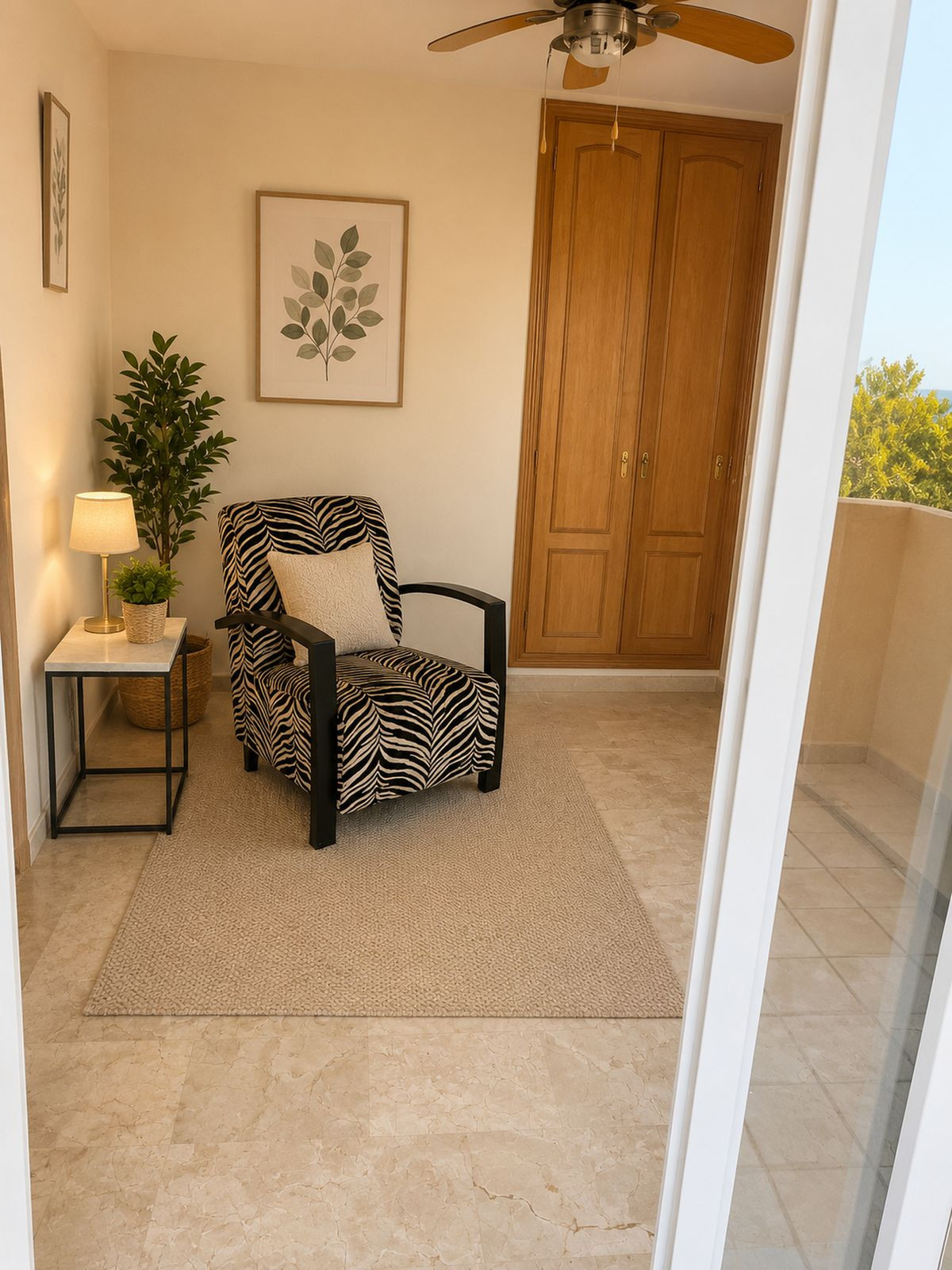Property main view 15