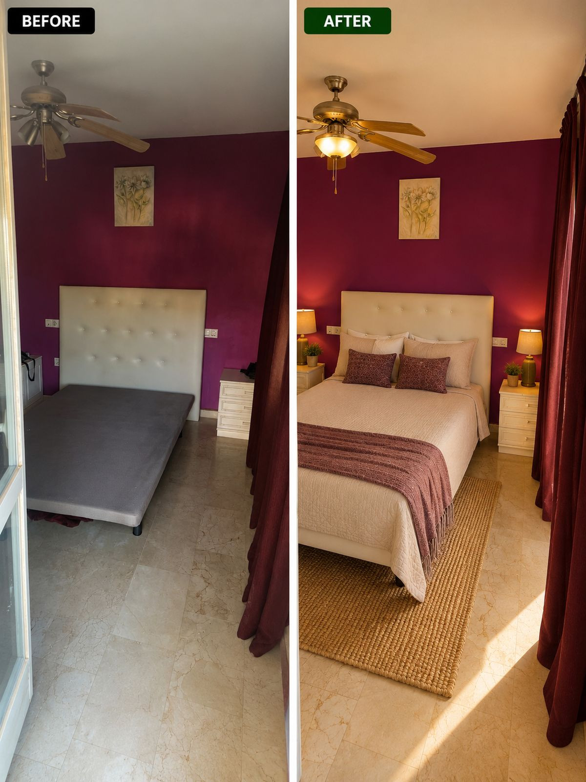 Property main view 16