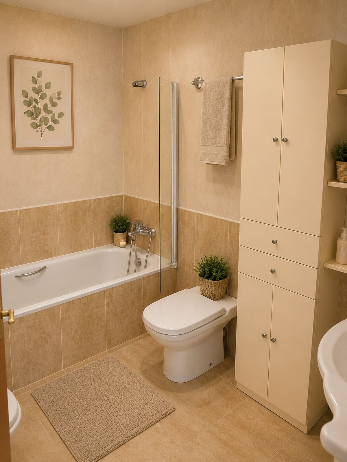 Property main view 17
