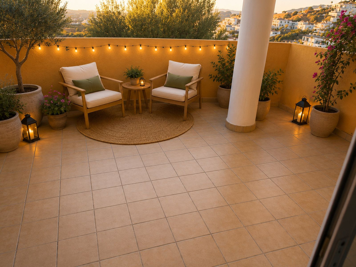 Property main view 19