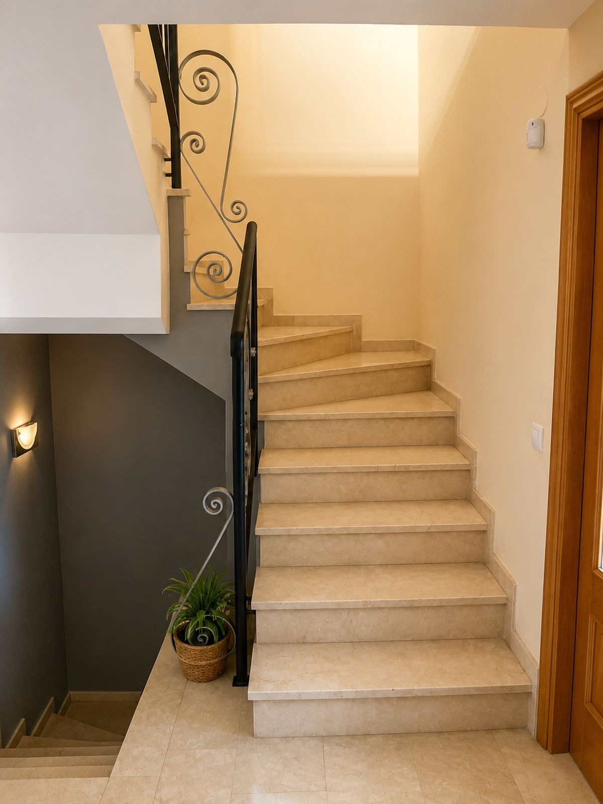 Property main view 21