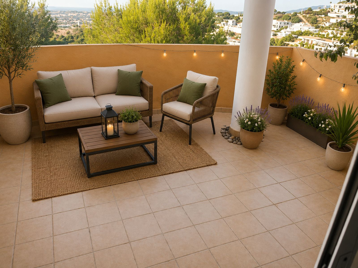 Property main view 22
