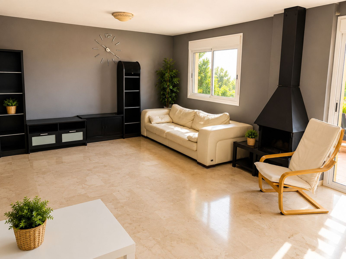 Property main view 23