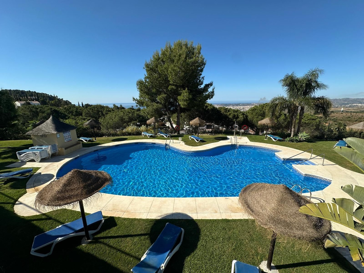 Property main view 25