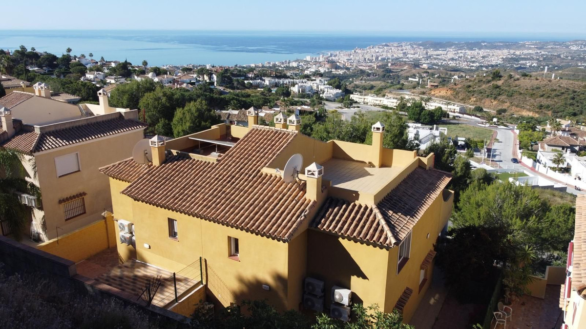 Property main view 26