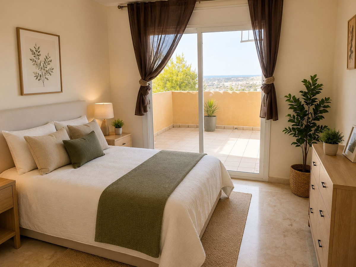 Property main view 3