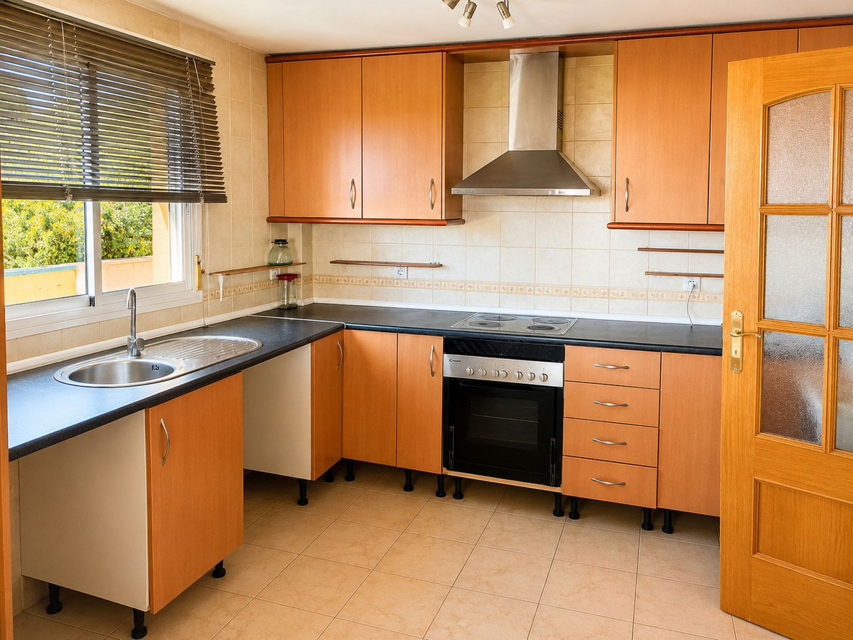 Property main view 4