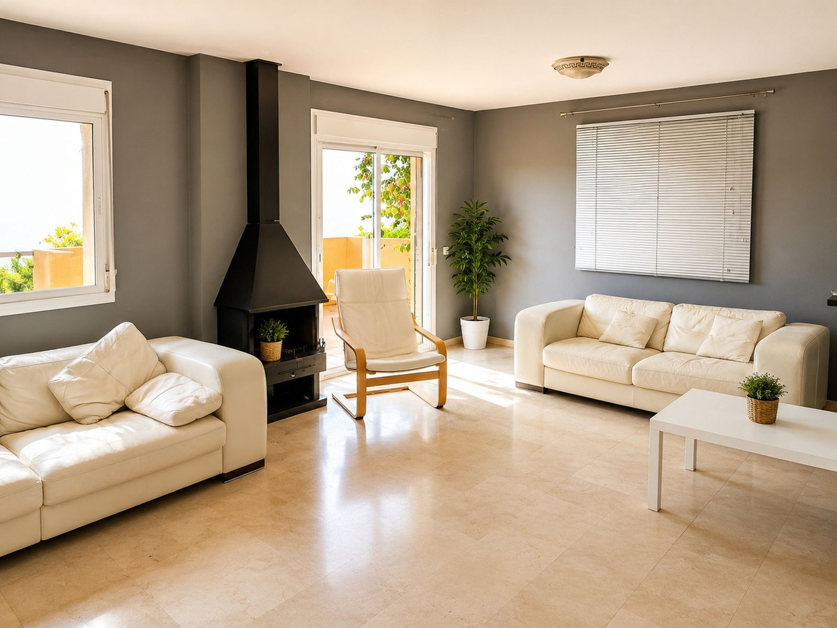 Property main view 6