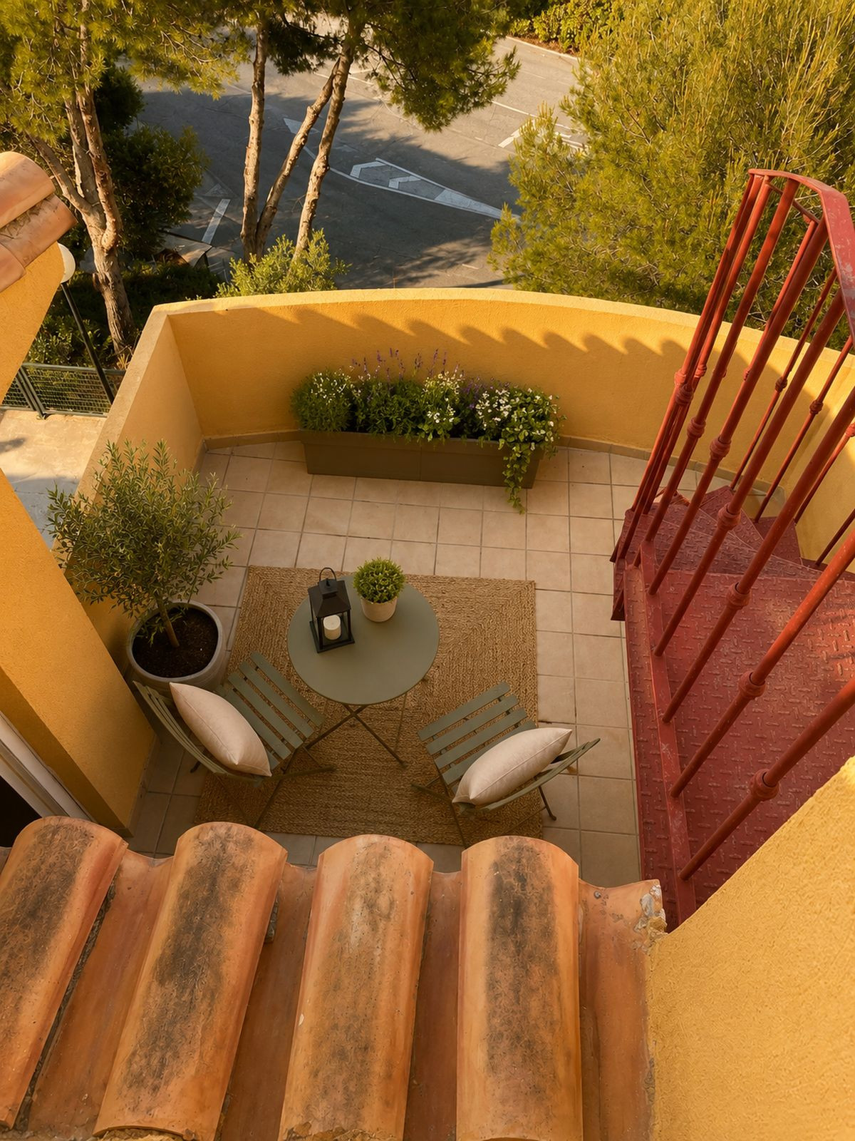 Property main view 7