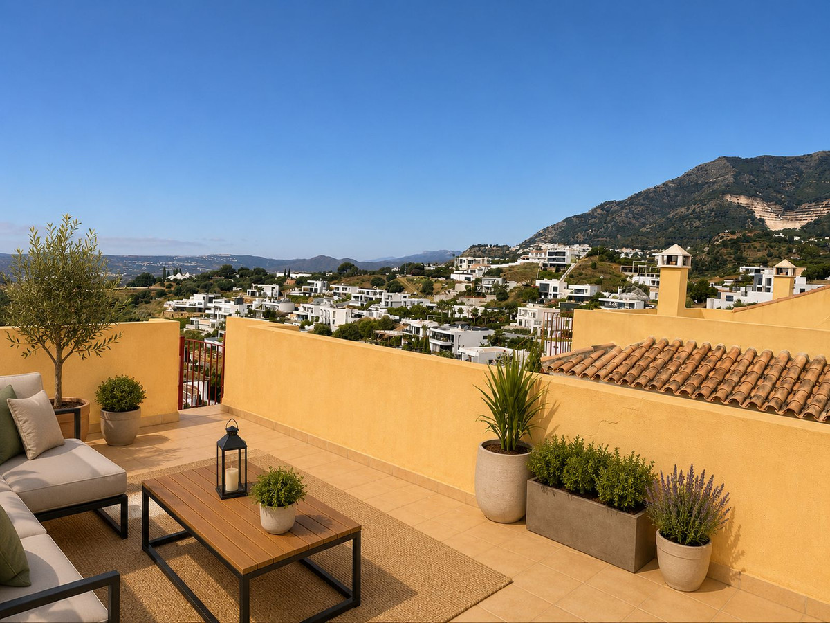 Property main view 8