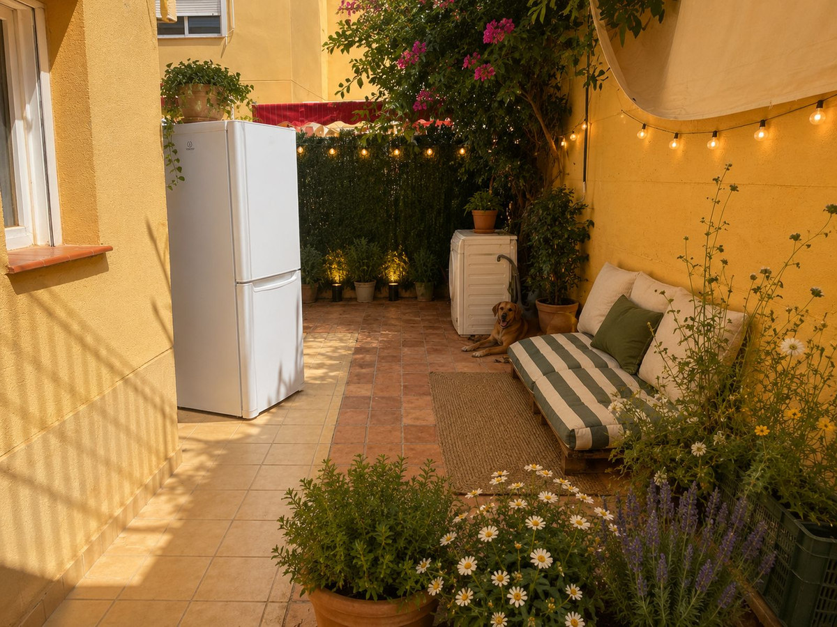 Property main view 9