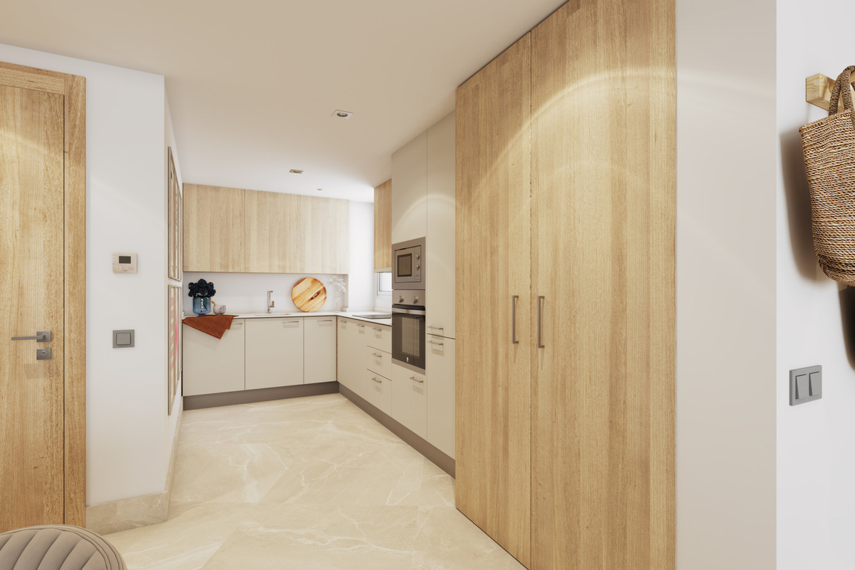 Property main view 11